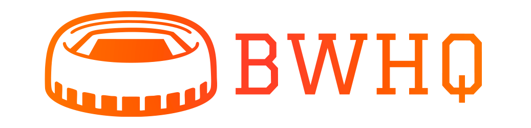 Bandwagon HQ